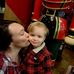 Abigail Bertsch - Facebook