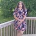 Abigail Bertsch - Facebook