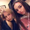 Abs - @abbybartsch - TikTok