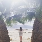| Abby | - @abbybesss - Instagram