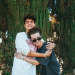 Abby - @abby_besson1 - Instagram