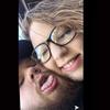 abbybess - @abbybess - TikTok