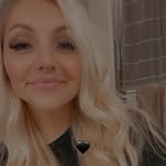 Abby Bess - @beautyby.abbyb - Instagram