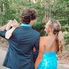 Abby Bess - @abby_bess - TikTok