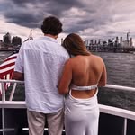 abby besser - @abbyraebesser - Instagram