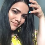 Abby Besserah - @abbybesserah - Instagram