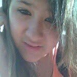 abby bessette - @bessetteabby - Instagram