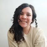 Abby Besson - @abbybesson1 - Instagram