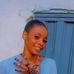 Abby Boss - Facebook