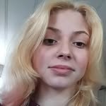 Abby Dennison - @abby_besson_martinez2005 - Instagram