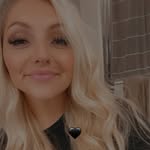 Abby Lee - @abbybess25 - Instagram