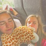 Abby&Bess - @abby_and_bess_take_disney - Instagram