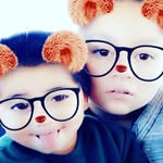 abby.besson09 - @abby.besson09 - Instagram