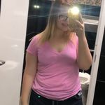 Abbyyyyy - @abbybess.spam - Instagram