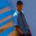 Oyibo Boss - Facebook