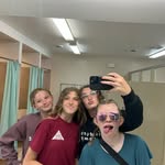 Abbagail grace - @abby_bettis2 - Instagram