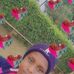 Abbie Bett - Facebook