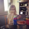 🙈 - @abby.bett - TikTok