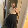 Abby - @abbybett20 - TikTok