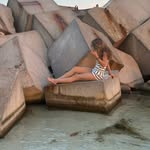 Abby Betesh - @abby_bettesh - Instagram