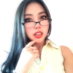 Abby Beth - @abby_betth - Instagram