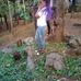 Abby Bett - Facebook
