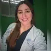 Abby Bett🎰 - @abby.bett4 - TikTok