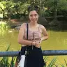 Abby Bett - @abbyb1401 - TikTok