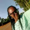 Abby Bett - @abigaelbettgmail.com8 - TikTok