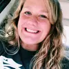 abby betten - @abbybetten - TikTok
