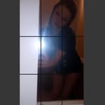 Abby bettina ward🫶🏽🩷 - @abby.bettina.444 - Instagram