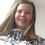Abby Betton - @abbybetton123 - Instagram
