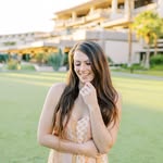 Abby Betts - @abby__betts__ - Instagram
