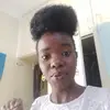 abbybett955 - @abbybett955 - TikTok
