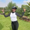 abbybett🌹 - @taliabett - TikTok
