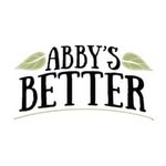 Abby's Better Inc - @abbysbetter - Instagram