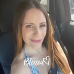 Abigail Longo - @abby.betterskin.fitnesscoach - Instagram
