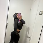 B e t z a b e ✨🧚 - @abbybetth - Instagram