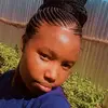 @chepkurui❣️ - @abbybett - TikTok