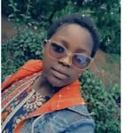 ~urs~Bett - @abbybett93 - Instagram
