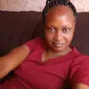 user5633485534623 - @abbybett2 - TikTok