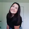 user7118896736386 - @abbybett04 - TikTok