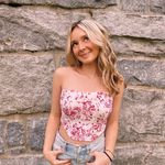 Abby 🌞🫧🪷 - @abby.betts - Instagram