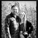 Abby Bettes - Facebook
