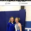 Abby Bettis - @abbybettis - TikTok
