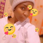 Abby Betty - Facebook