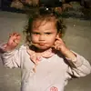 abbybeets - @abbybeets - TikTok