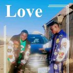 Obiyo Bades - Facebook