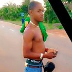 Obo Bades - Facebook