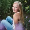 abbie.bever - @abbie.bever02 - TikTok